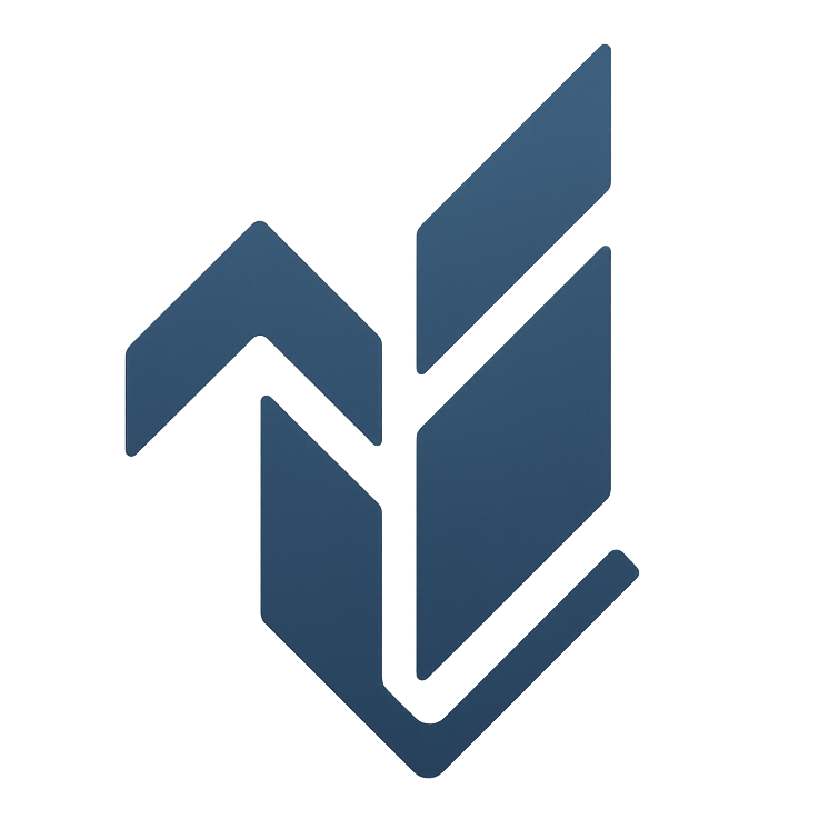 StratFinance