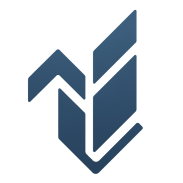 StratFinance