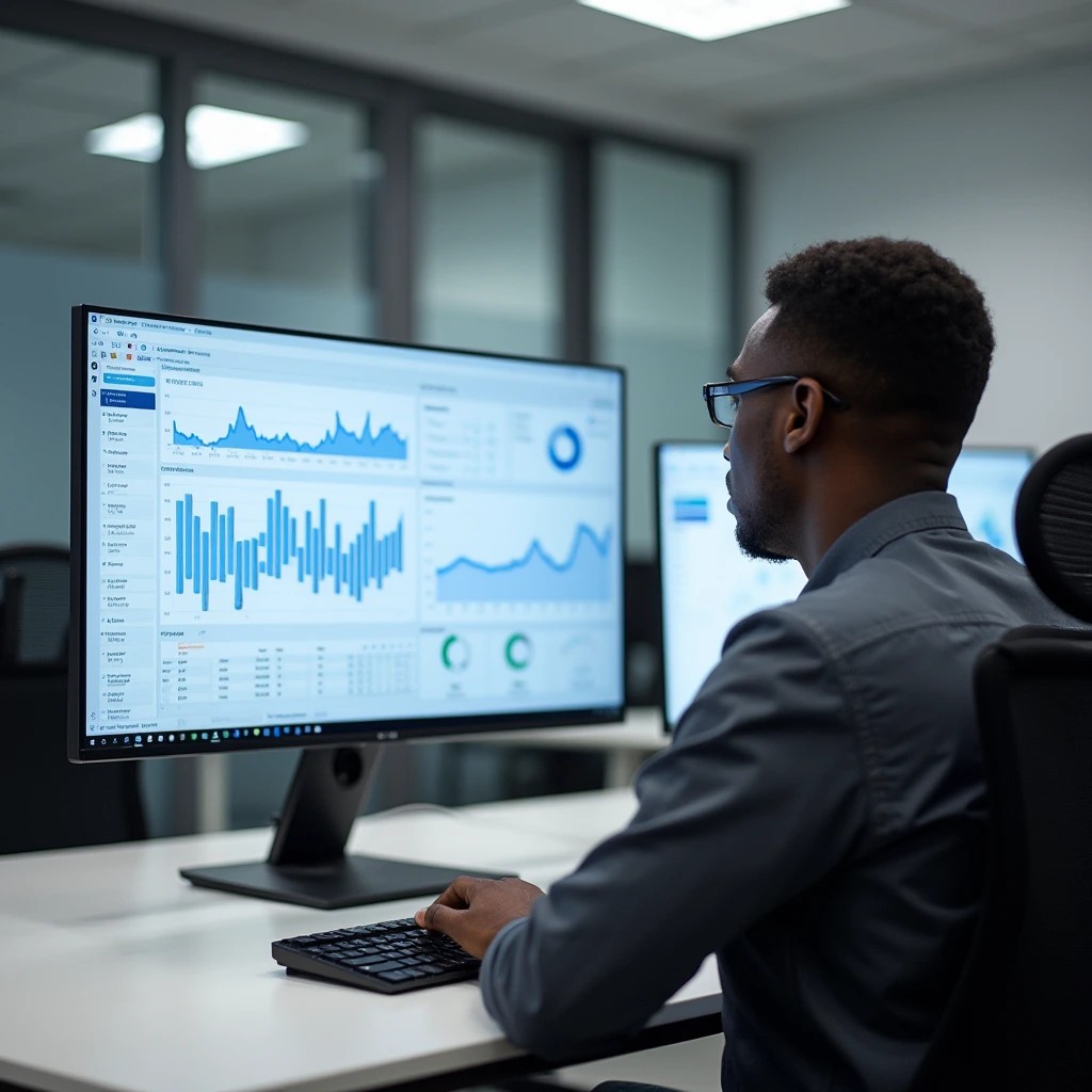 StratFinance